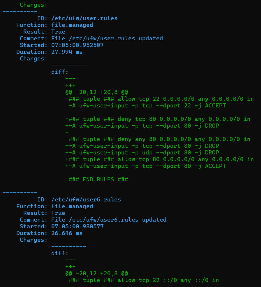 moduulin vastaus alkuosasta